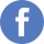 Icon share fb 96975512eb2777e4bcedc2dfcad2b422022e5ad51ab4f6b6f62a90b6655aff79