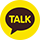 Icon share kakao fa659eed2dc72427e2f51897e818401ce3bc53464464ec0dd4b5cf00ac8ba750