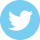 Icon share twitter 73009f5b346c3b95eca600a6a97f0169eba03bb3da621811f11c9d2756605374