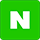 Naver 2099b6b90909486c3307db6635b10de626f50b8ecf8989f085147b9e4b156bce