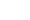 Icon main diction b93664895747558288d1090e36258f6f60f1ec33e30a22ef5887d2e2843b6f26