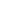 Icon main play 077560dc000d5366e25421191c9e7cf12a25ae55603d38578709dd99a2eeeee7