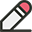 Icon write 97056d31a43f060f55f80abbcc6690ef3e0019e7de312db48127264b554742c5